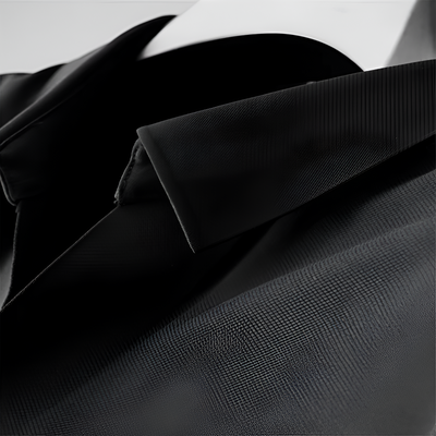 Ryan | Polo Lounge Set