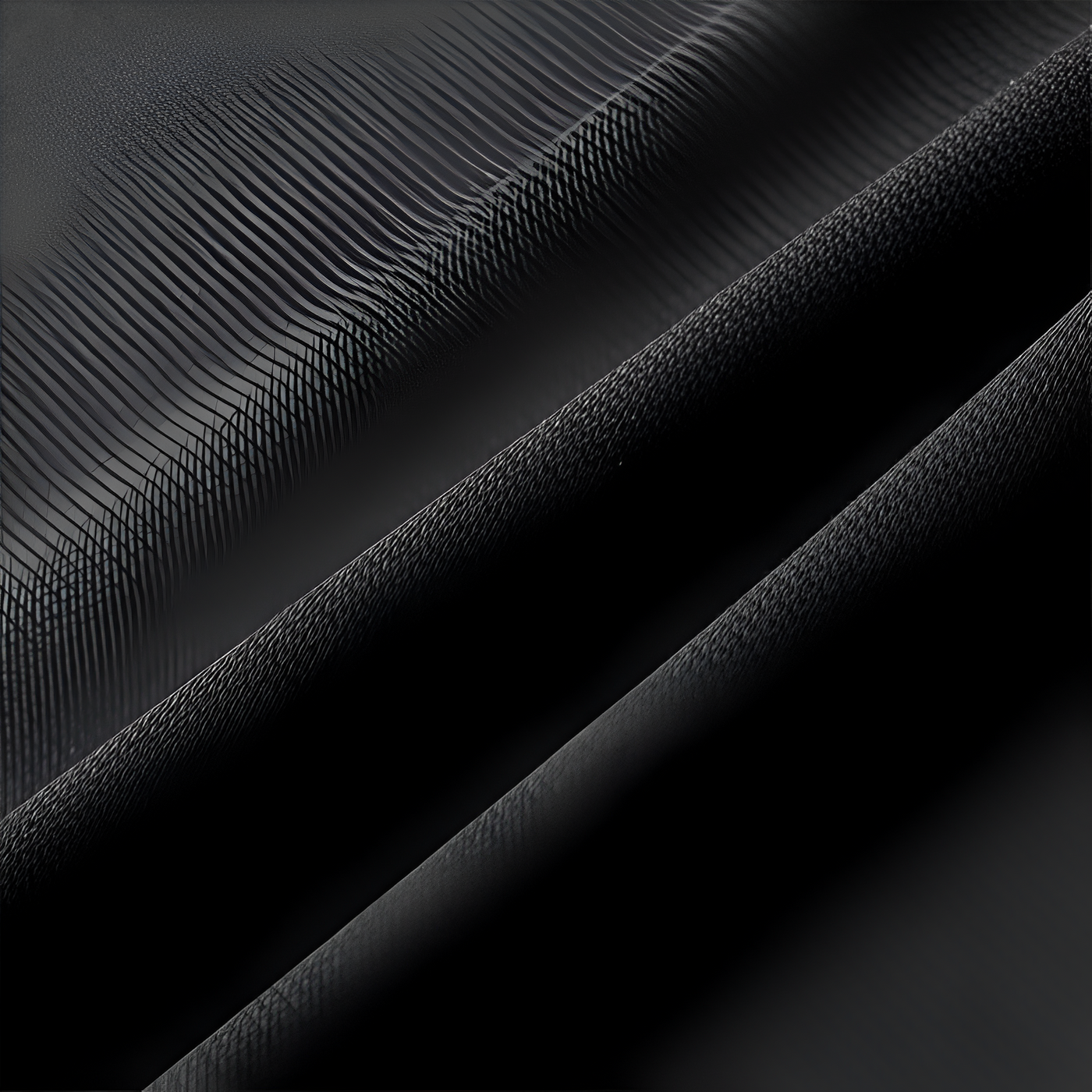 Ryan | Polo Lounge Set