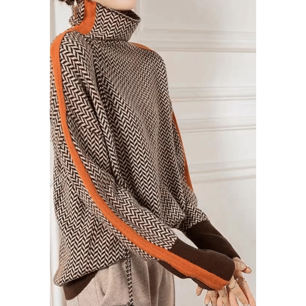 Avencea | Stylish and Comfortable Winter Sweaters for Women