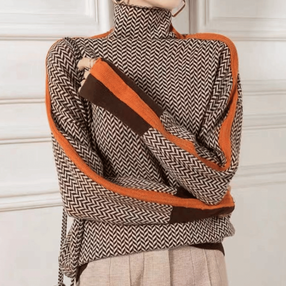 Avencea | Stylish and Comfortable Winter Sweaters for Women