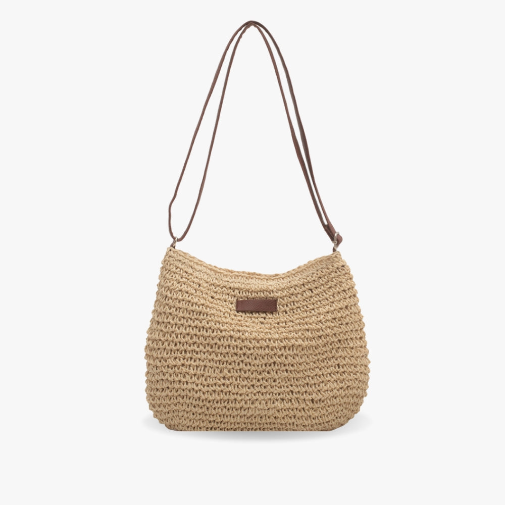 Lublanca - Shoulder Bag