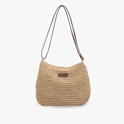 Lublanca - Shoulder Bag