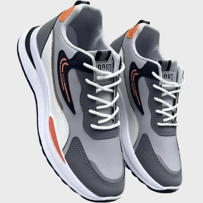 Avencea - Stylish Sports Shoes for Men