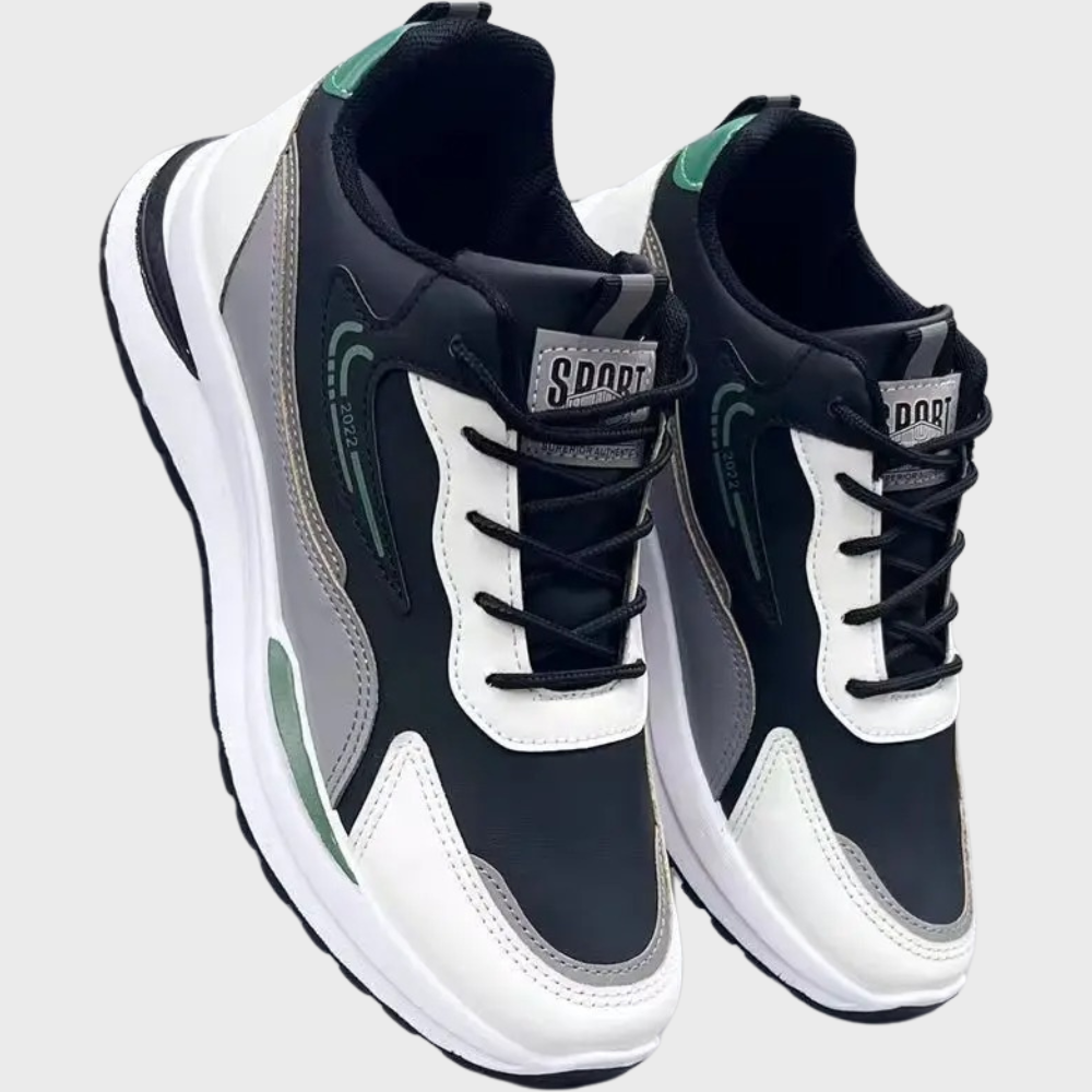 Avencea - Stylish Sports Shoes for Men