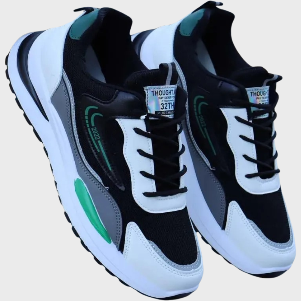 Avencea - Stylish Sports Shoes for Men