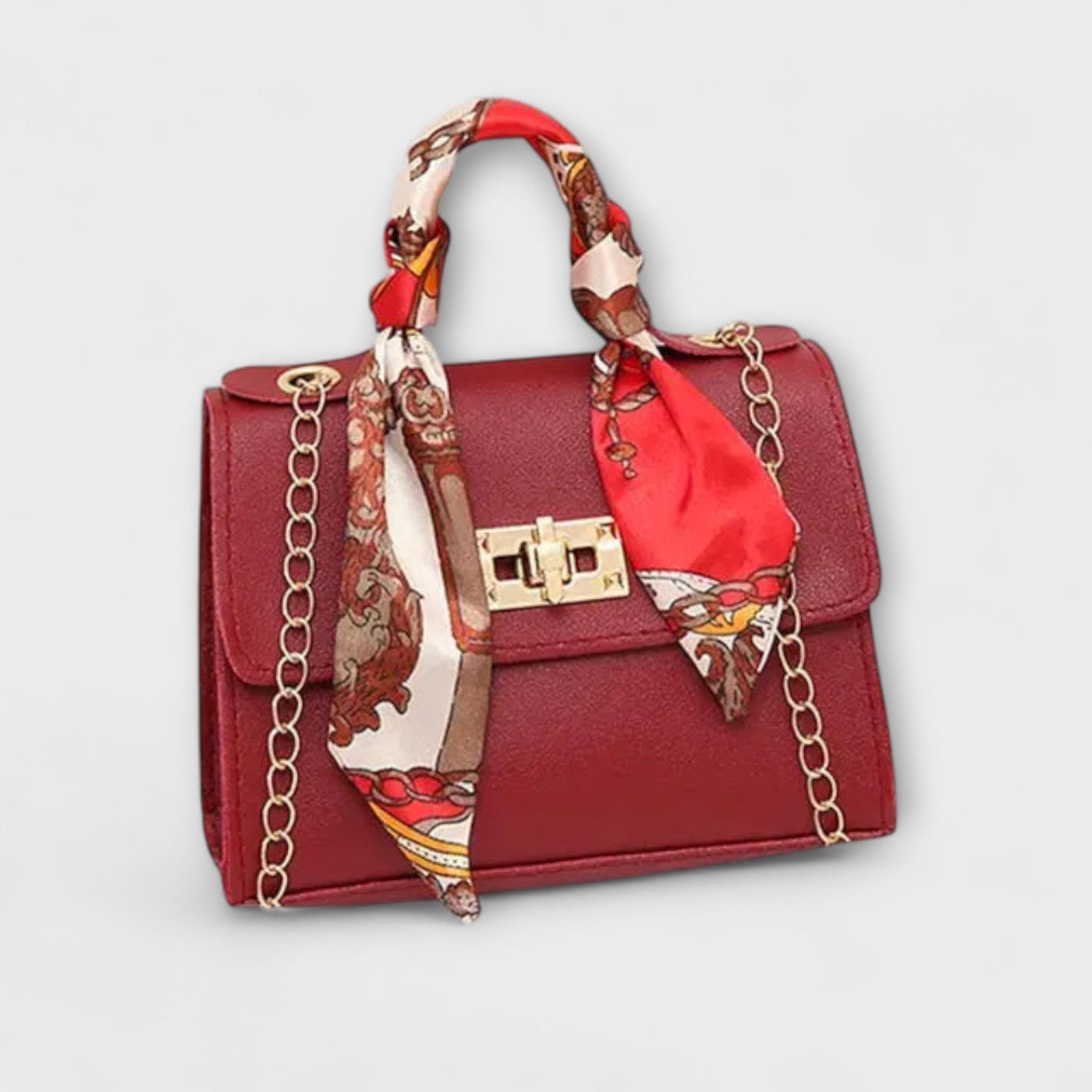 Lublanca - Handbag