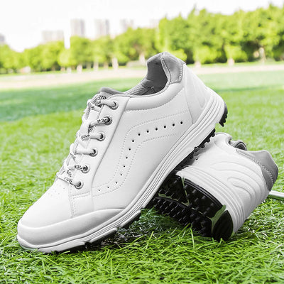 DriveCore Motion Golf Shoes