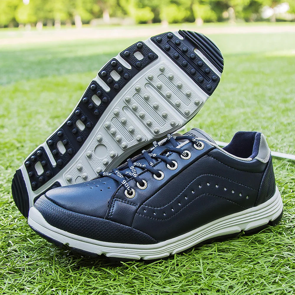 DriveCore Motion Golf Shoes
