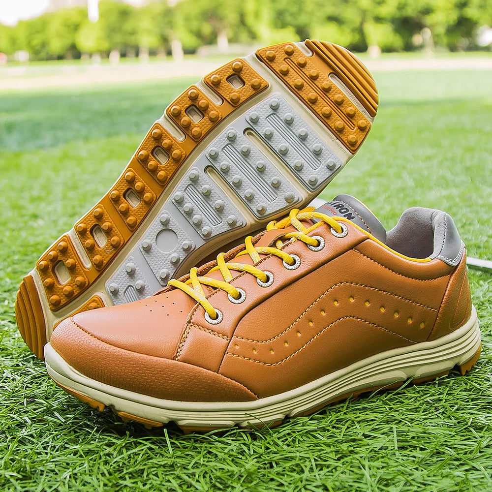 DriveCore Motion Golf Shoes