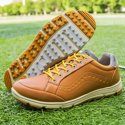 DriveCore Motion Golf Shoes