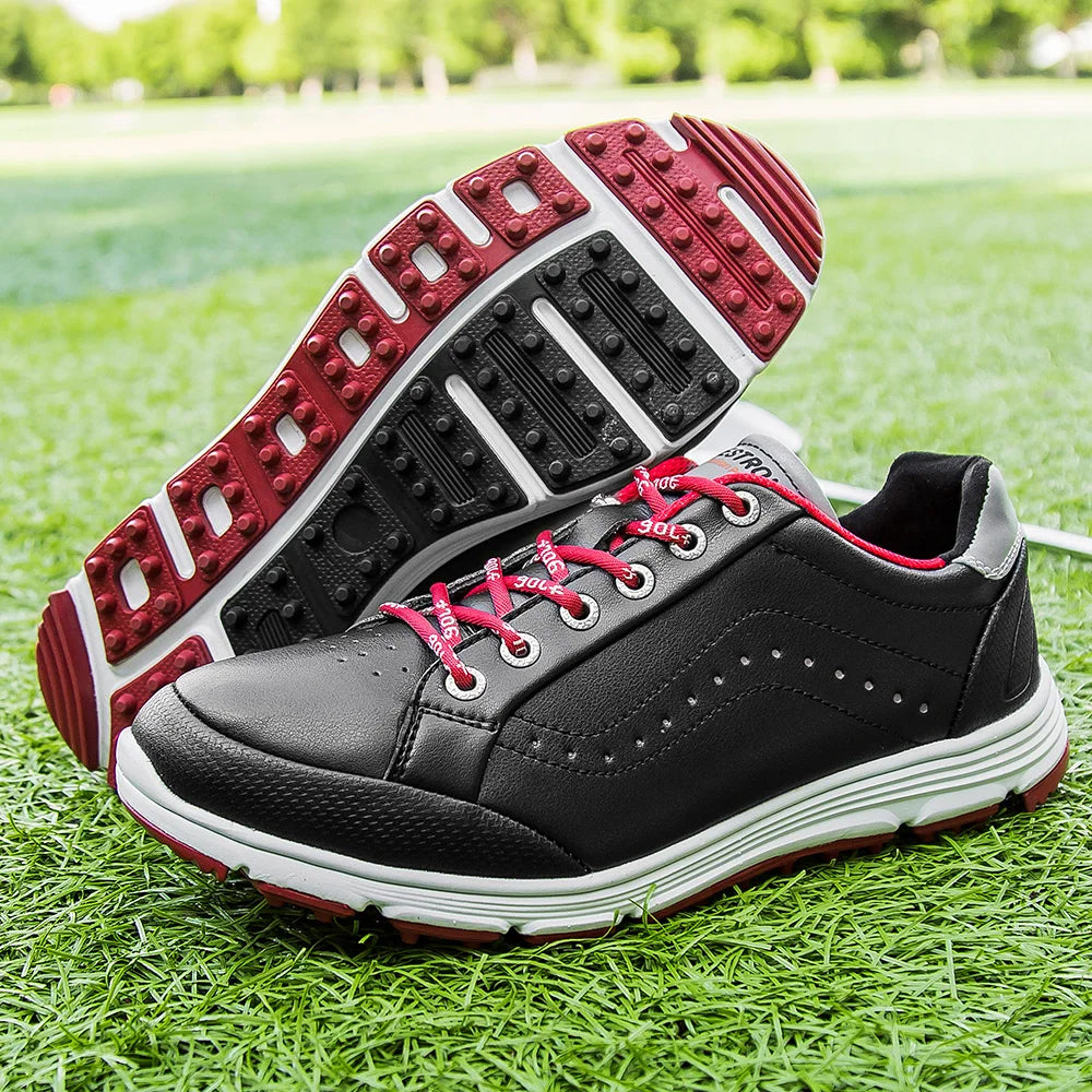 DriveCore Motion Golf Shoes