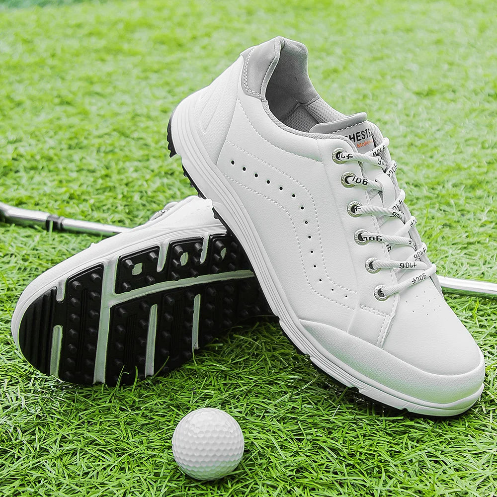 DriveCore Motion Golf Shoes