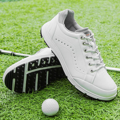 DriveCore Motion Golf Shoes
