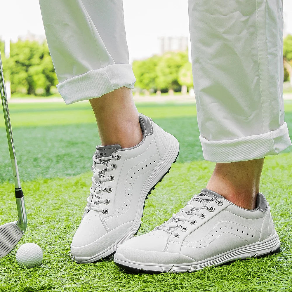 DriveCore Motion Golf Shoes