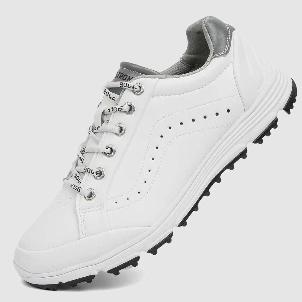 DriveCore Motion Golf Shoes