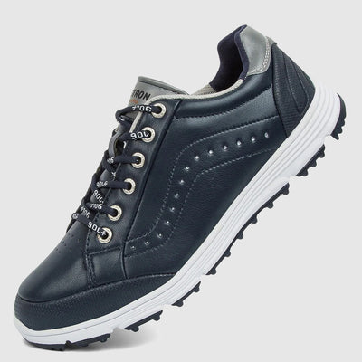 DriveCore Motion Golf Shoes