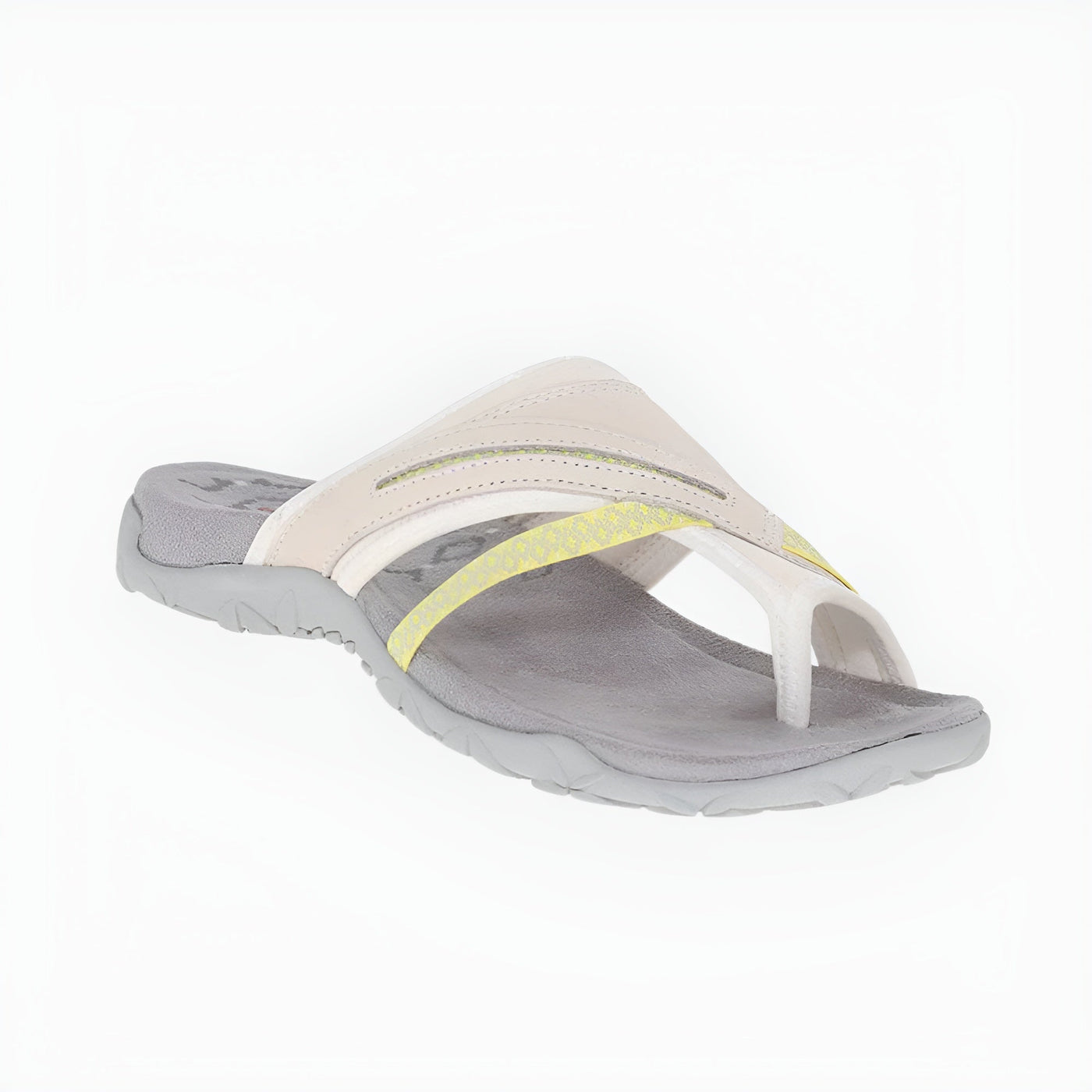 Afonina - Stylish Orthopedic Sandal