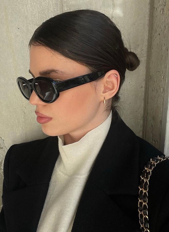Mila | Sunglasses