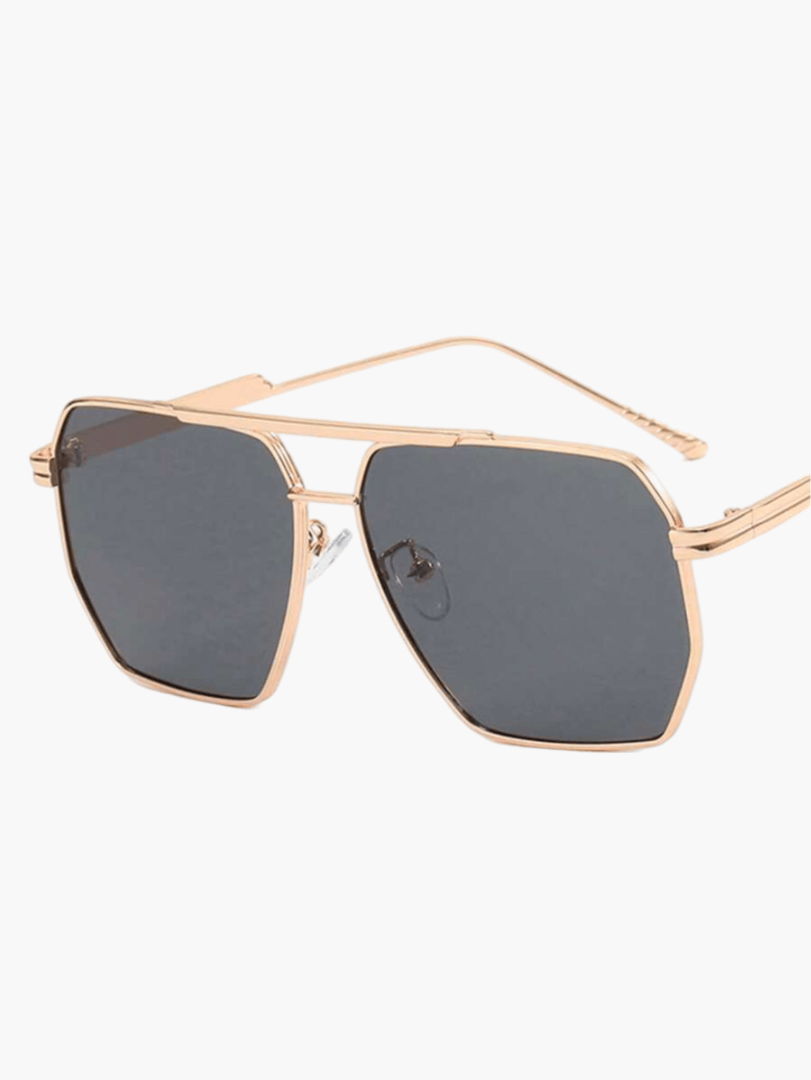Layla | Sunglasses