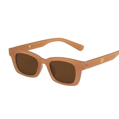 Cecelia | Wayfarer Sunglasses