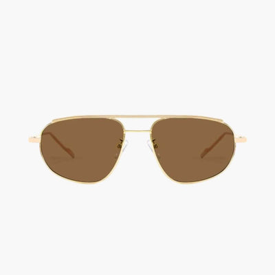 Keira | Sunglasses