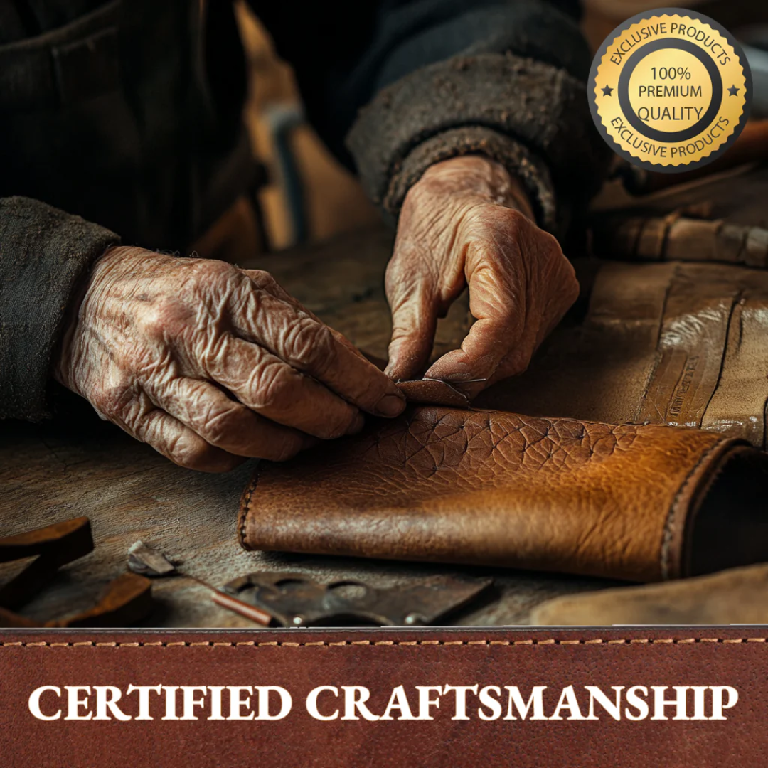 Isabella | Mini Crossbody Bag in Faux Leather with Crocodile Look