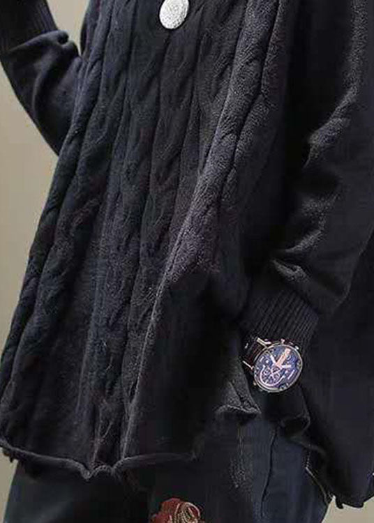 Avencea | Elegant and Classic Winter Sweater