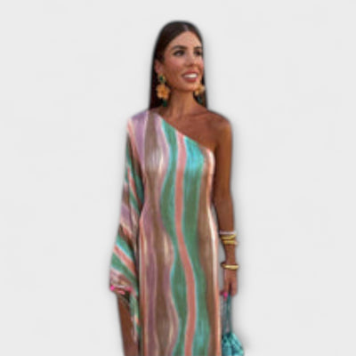 Lily - Currently Unavailable