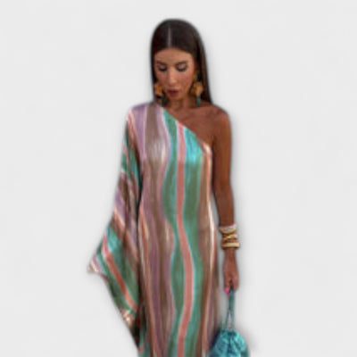 Lily - Currently Unavailable