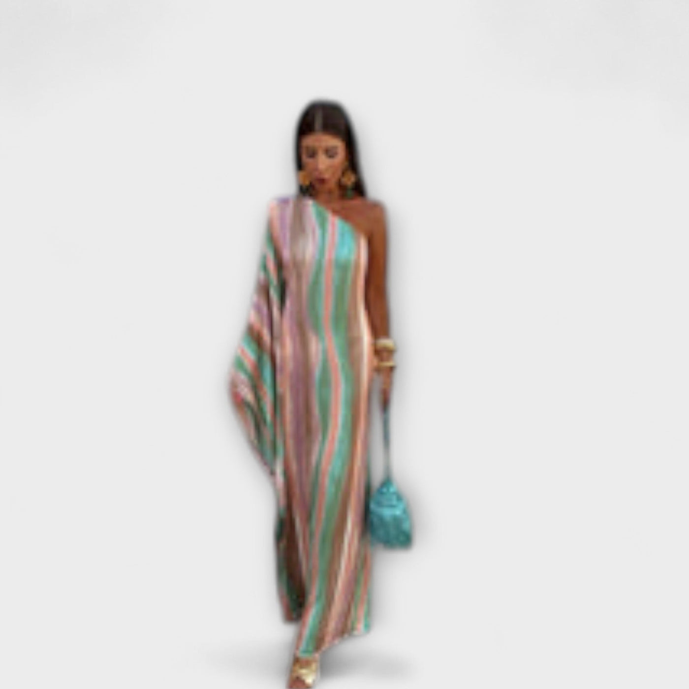 Lily - Currently Unavailable