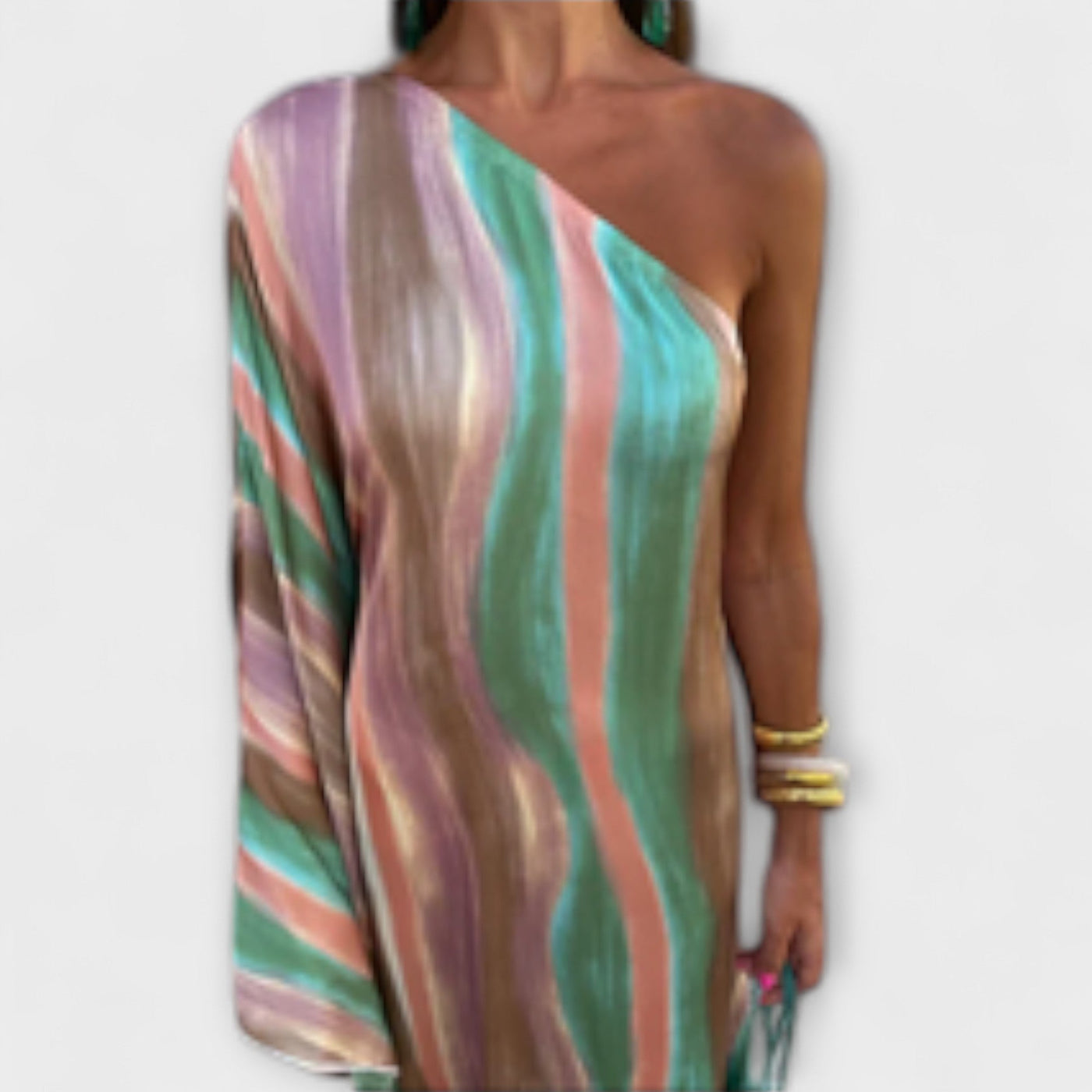 Lily - Currently Unavailable