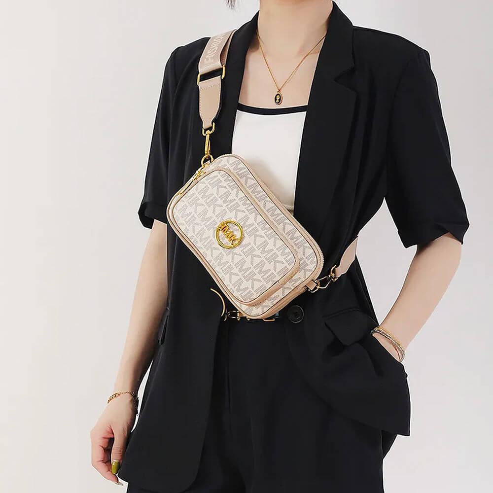 Avencea | Elegant Bestseller Shoulder Bag