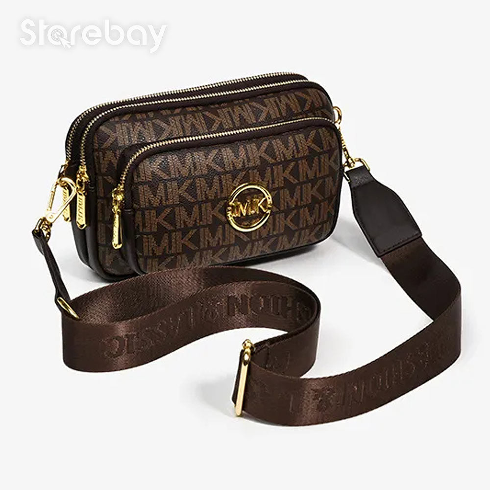 Avencea | Elegant Bestseller Shoulder Bag