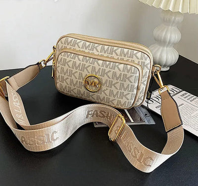 Avencea | Elegant Bestseller Shoulder Bag