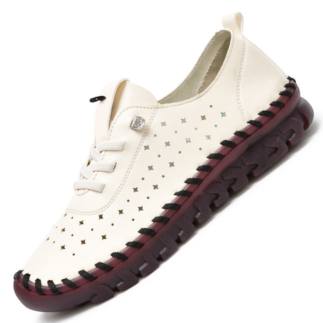 Avencea - Ergonomic and Comfortable Shoes for Women