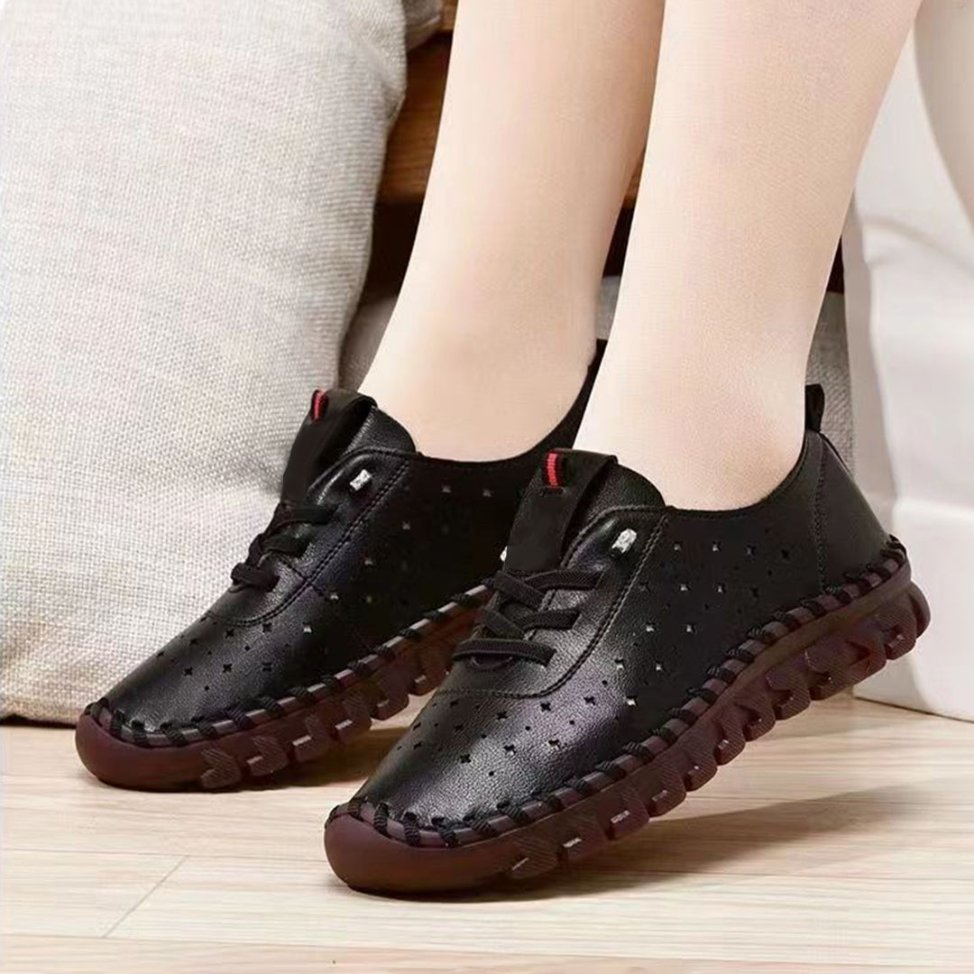 Avencea - Ergonomic and Comfortable Shoes for Women