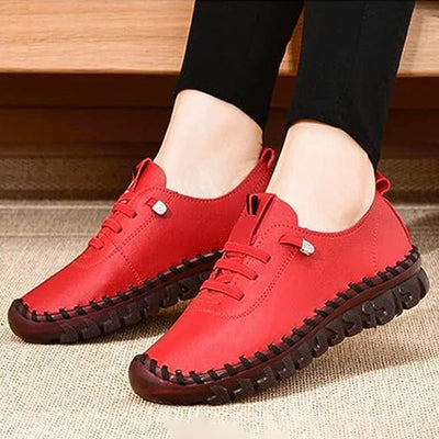 Avencea - Ergonomic and Comfortable Shoes for Women