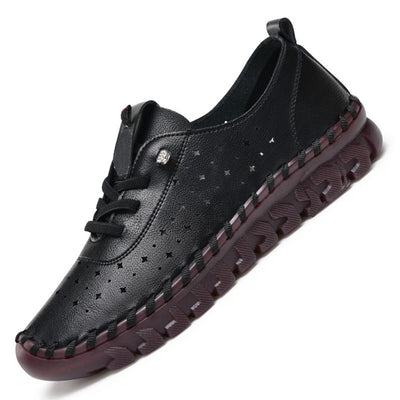 Avencea - Ergonomic and Comfortable Shoes for Women