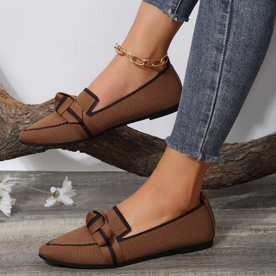 Dorine™ | Orthopedic Flats