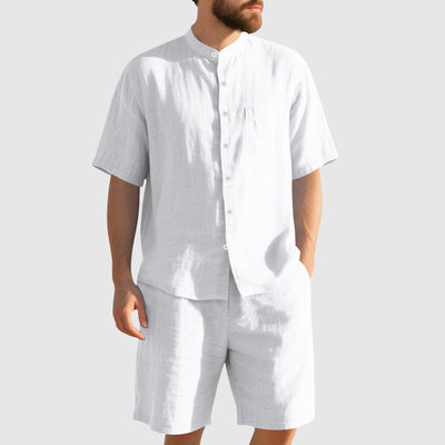 Franco Bianchi Hamptons 2Piece Set