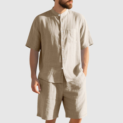 Franco Bianchi Hamptons 2Piece Set