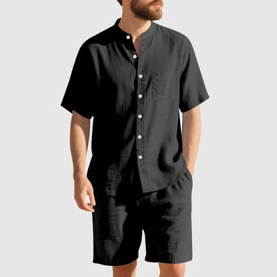 Franco Bianchi Hamptons 2Piece Set