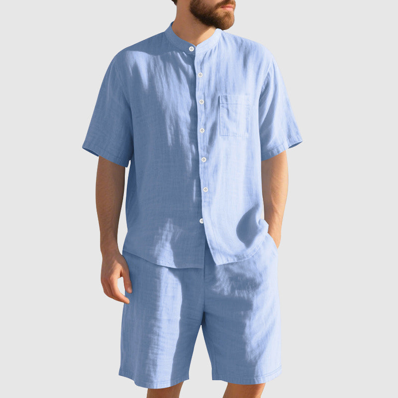 Franco Bianchi Hamptons 2Piece Set