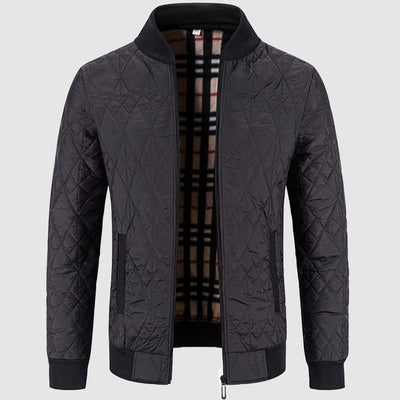 Cavaliere – Bomber Jacket