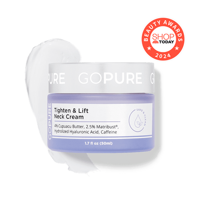 Sculpt & Lift Duo