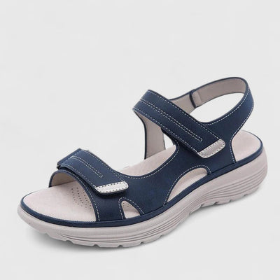 Zaralyn™ | Orthopedic Sandals