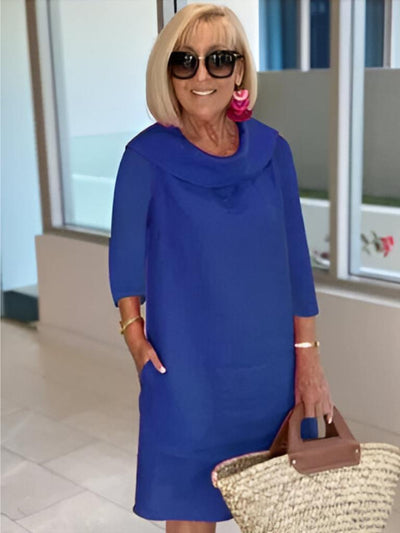 Avencea - Comfortable - Timeless