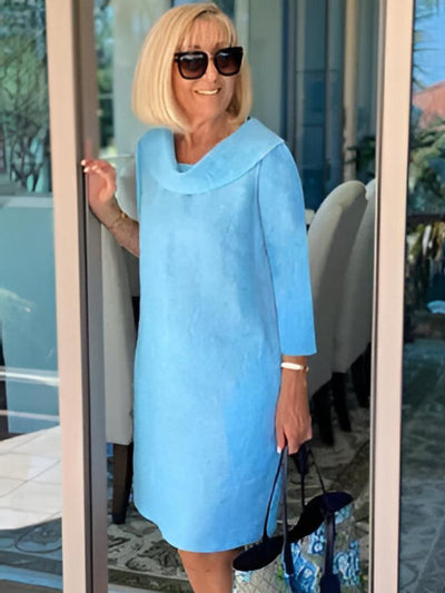 Avencea - Comfortable - Timeless