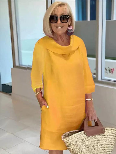 Avencea - Comfortable - Timeless