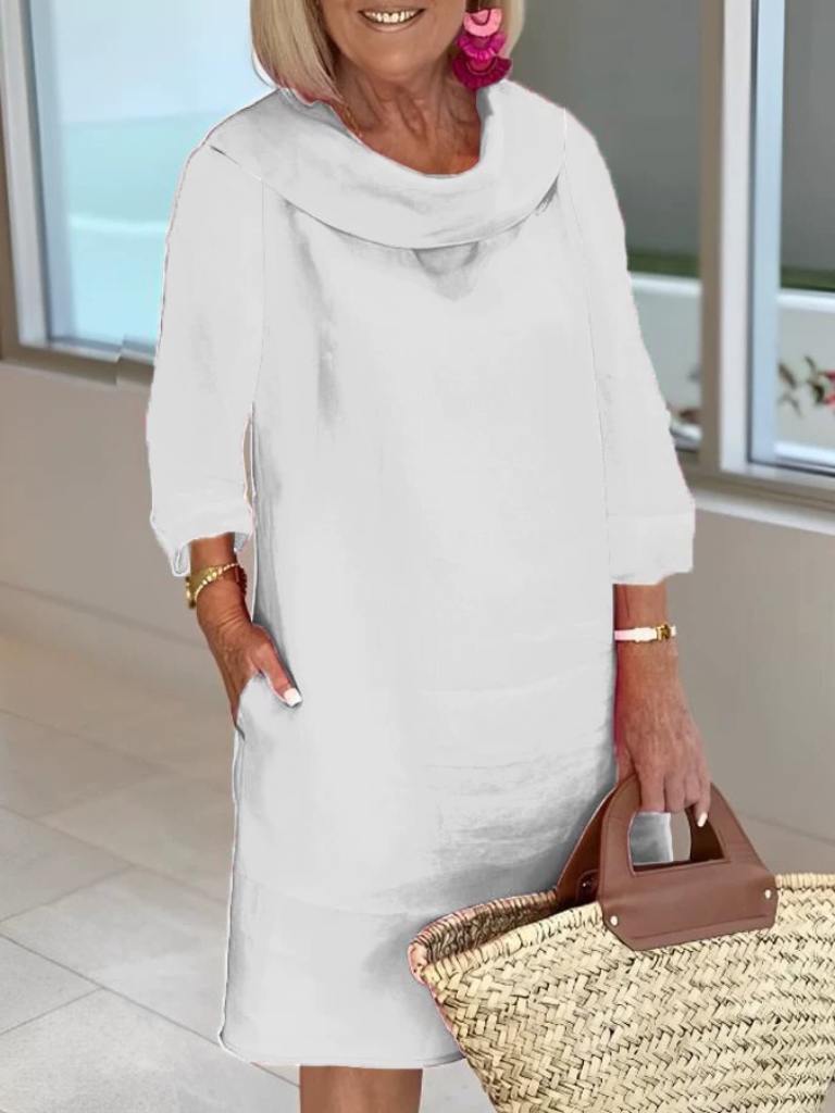 Avencea - Comfortable - Timeless